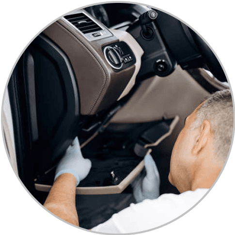BonbonAuto - Nơi mua sắm trực tuyến hàng đầu Việt Nam