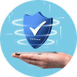 Bảo hành điện tử