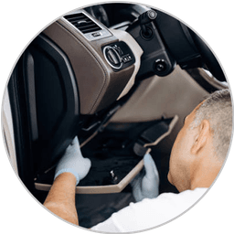 Lắp đặt tận nhà