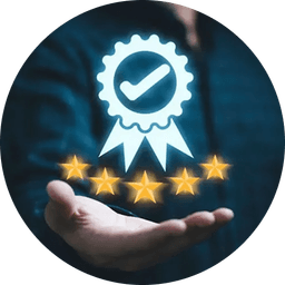 Sản phẩm chính hãng