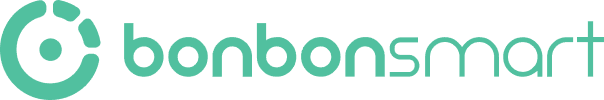 bonbonsmart