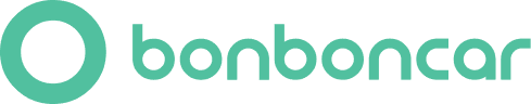 BonbonAuto - Nơi mua sắm trực tuyến hàng đầu Việt Nam