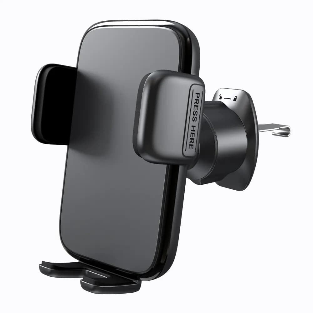 Hình ảnh sản phẩm COESE GIÁ ĐỠ ĐIỆN THOẠI TRONG XE HK2S