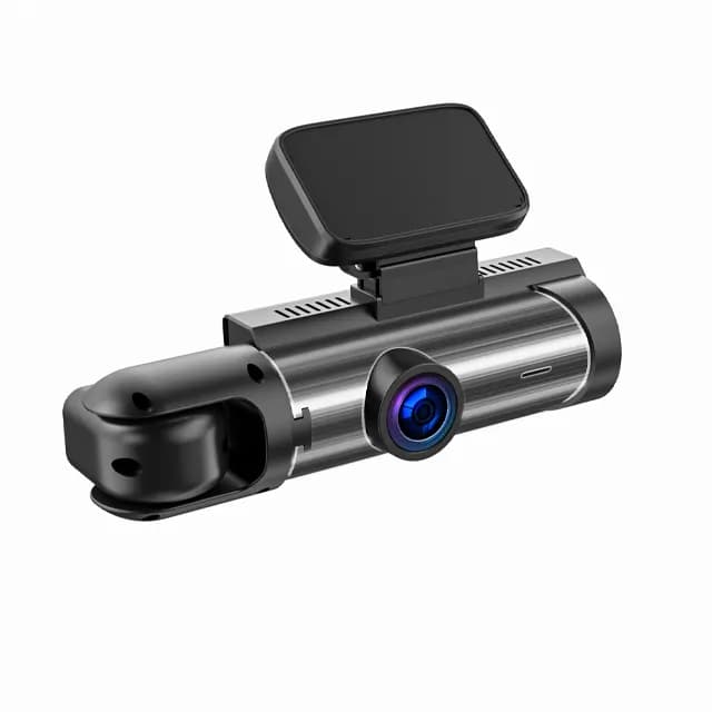 BonbonAuto - Nơi mua sắm trực tuyến hàng đầu Việt Nam