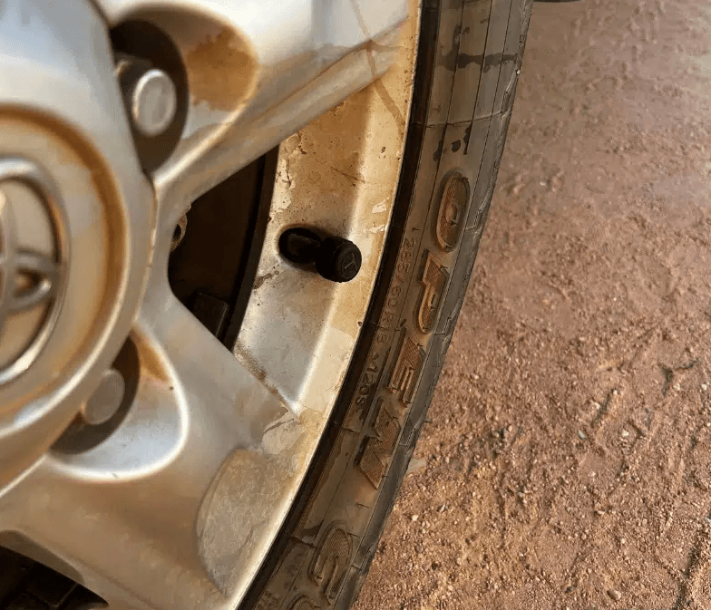 BonbonAuto - Nơi mua sắm trực tuyến hàng đầu Việt Nam
