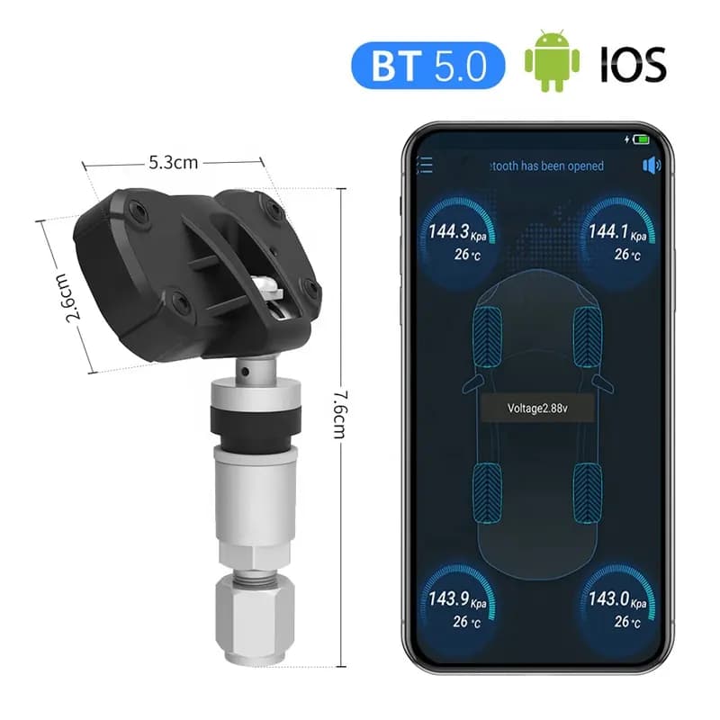 BonbonAuto - Nơi mua sắm trực tuyến hàng đầu Việt Nam