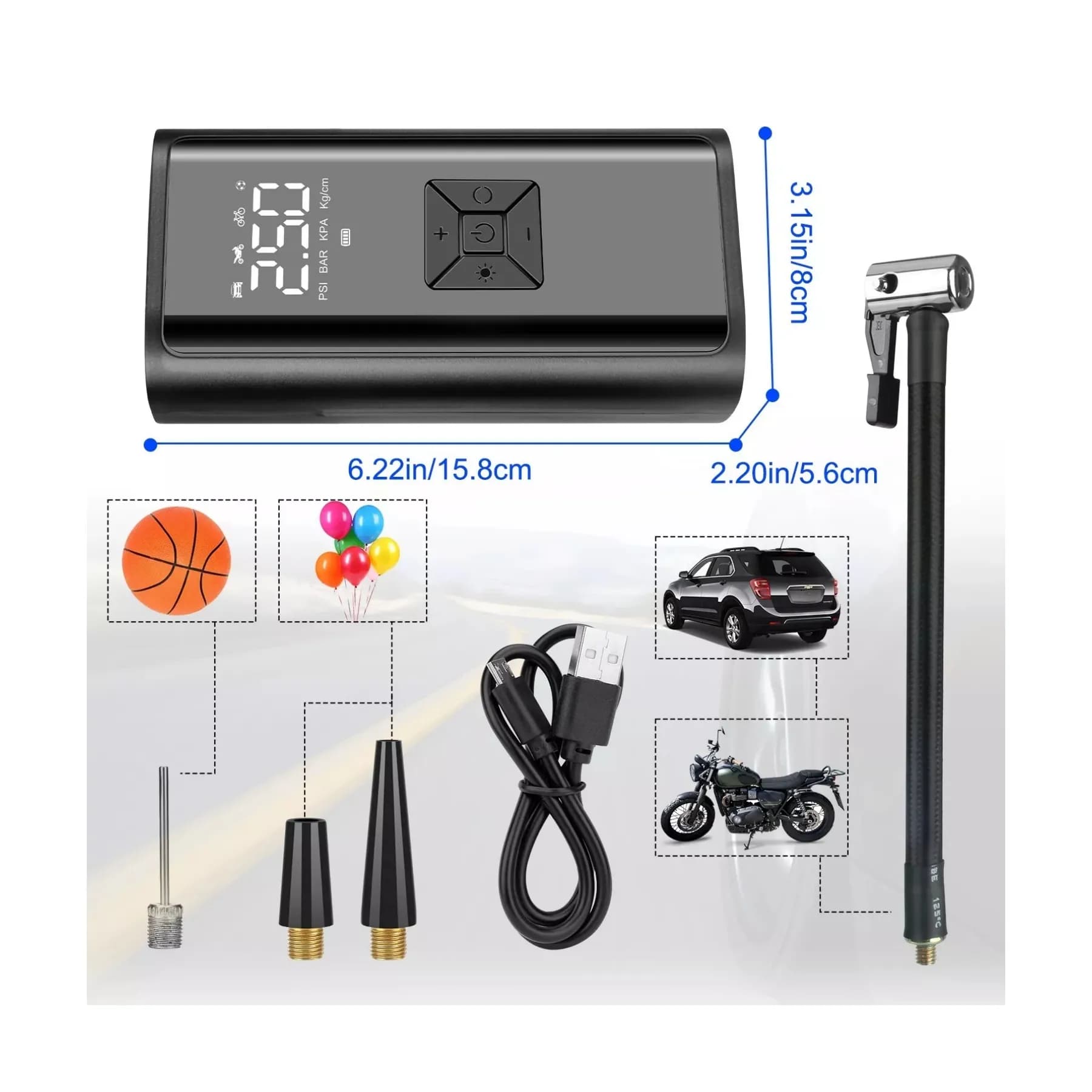 BonbonAuto - Nơi mua sắm trực tuyến hàng đầu Việt Nam