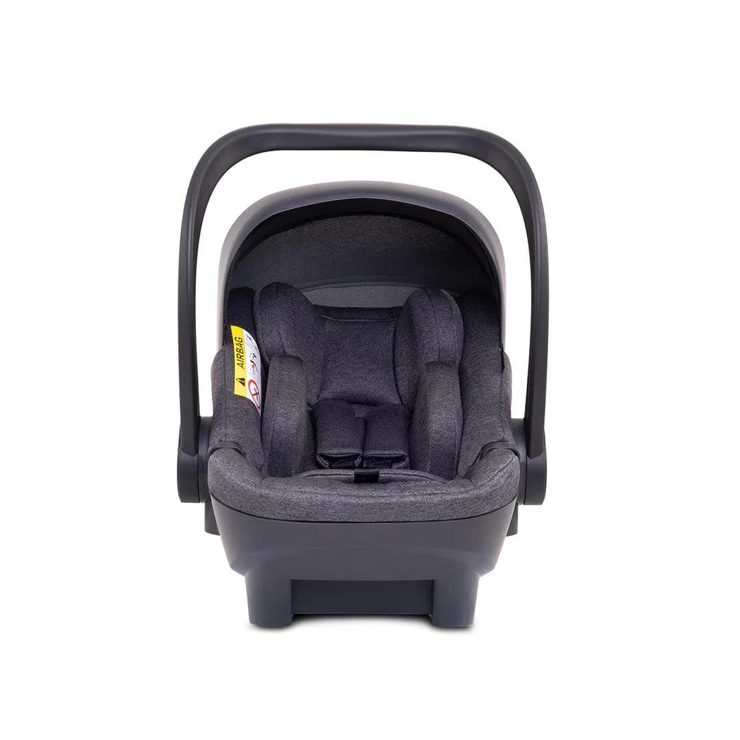 Hình ảnh sản phẩm OEM/ODM/E-JOY Ghế Ngồi Ô Tô Cho Trẻ Sơ Sinh Với Đế Isofix Và Chân Hỗ Trợ 2