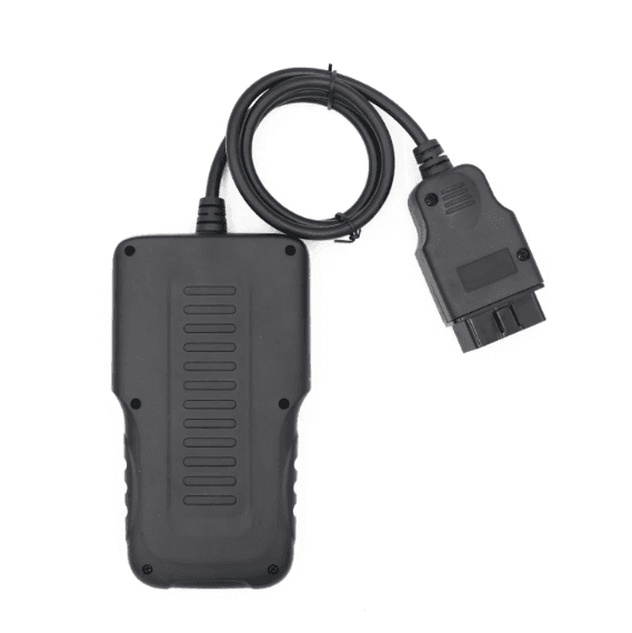 Hình ảnh phụ Hình ảnh sản phẩm OBD THIẾT BỊ CHẨN ĐOÁN LỖI Ô TÔ V311 – ĐỌC LỖI ĐỘNG CƠ CHUYÊN NGHIỆP CHO XE HƠI 4