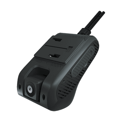 CAMERA HÀNH TRÌNH JC261P