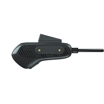 Hình ảnh phụ Hình ảnh sản phẩm CAMERA HÀNH TRÌNH JC261P 3