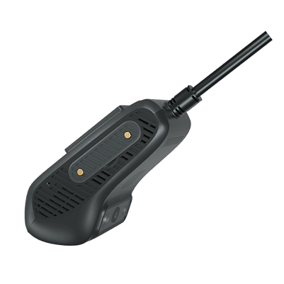 Hình ảnh phụ Hình ảnh sản phẩm CAMERA HÀNH TRÌNH JC261P 4