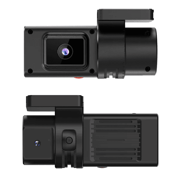 Hình ảnh sản phẩm CAMERA HÀNH TRÌNH JC181