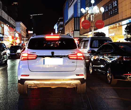 Hình ảnh phụ Hình ảnh sản phẩm ZIMTOP CAMERA HÀNH TRÌNH X20 5