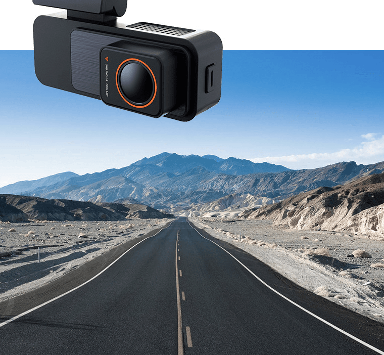 Hình ảnh phụ Hình ảnh sản phẩm ZIMTOP CAMERA HÀNH TRÌNH X20 4