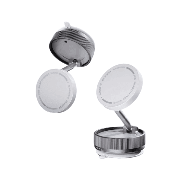 FEITENN GIÁ ĐỠ ĐIỆN THOẠI TRONG XE K10A