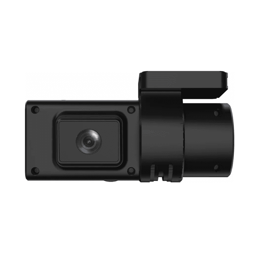 Hình ảnh phụ Hình ảnh sản phẩm CAMERA HÀNH TRÌNH JC181 2