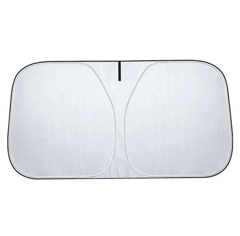 Hình ảnh sản phẩm SUNFOO TẤM CHE NẮNG KÍNH TRƯỚC Ô TÔ GẬP GỌN