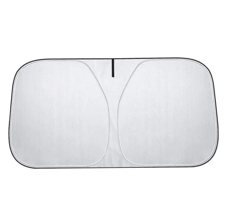 Hình ảnh phụ Hình ảnh sản phẩm MEGUIAR'S COMBO CHỐNG NẮNG KÍNH LÁI & CỬA XE HƠI 5 MÓN 4