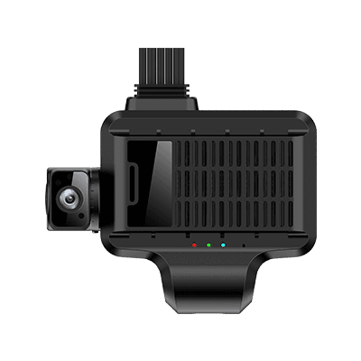 Hình ảnh phụ Hình ảnh sản phẩm CAMERA HÀNH TRÌNH JC450 PRO 2