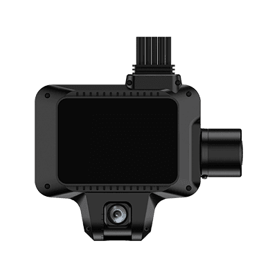 Hình ảnh phụ Hình ảnh sản phẩm CAMERA HÀNH TRÌNH JC450 PRO 5