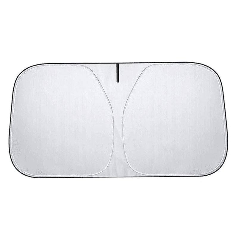 Hình ảnh phụ Hình ảnh sản phẩm SUNFOO TẤM CHE NẮNG KÍNH TRƯỚC Ô TÔ GẬP GỌN 2