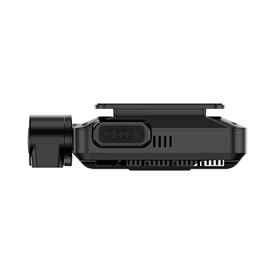Hình ảnh phụ Hình ảnh sản phẩm CAMERA HÀNH TRÌNH JC450 PRO 3