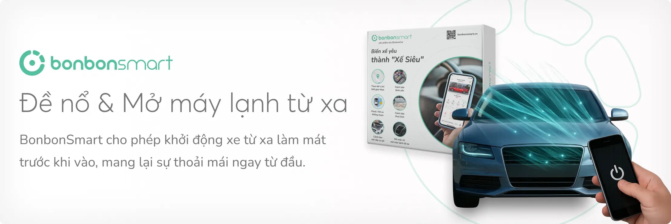 Ảnh 4