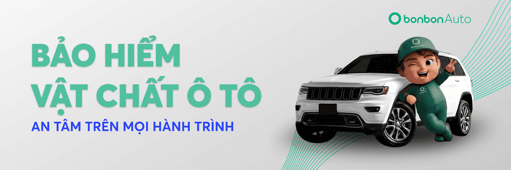 Ảnh 0
